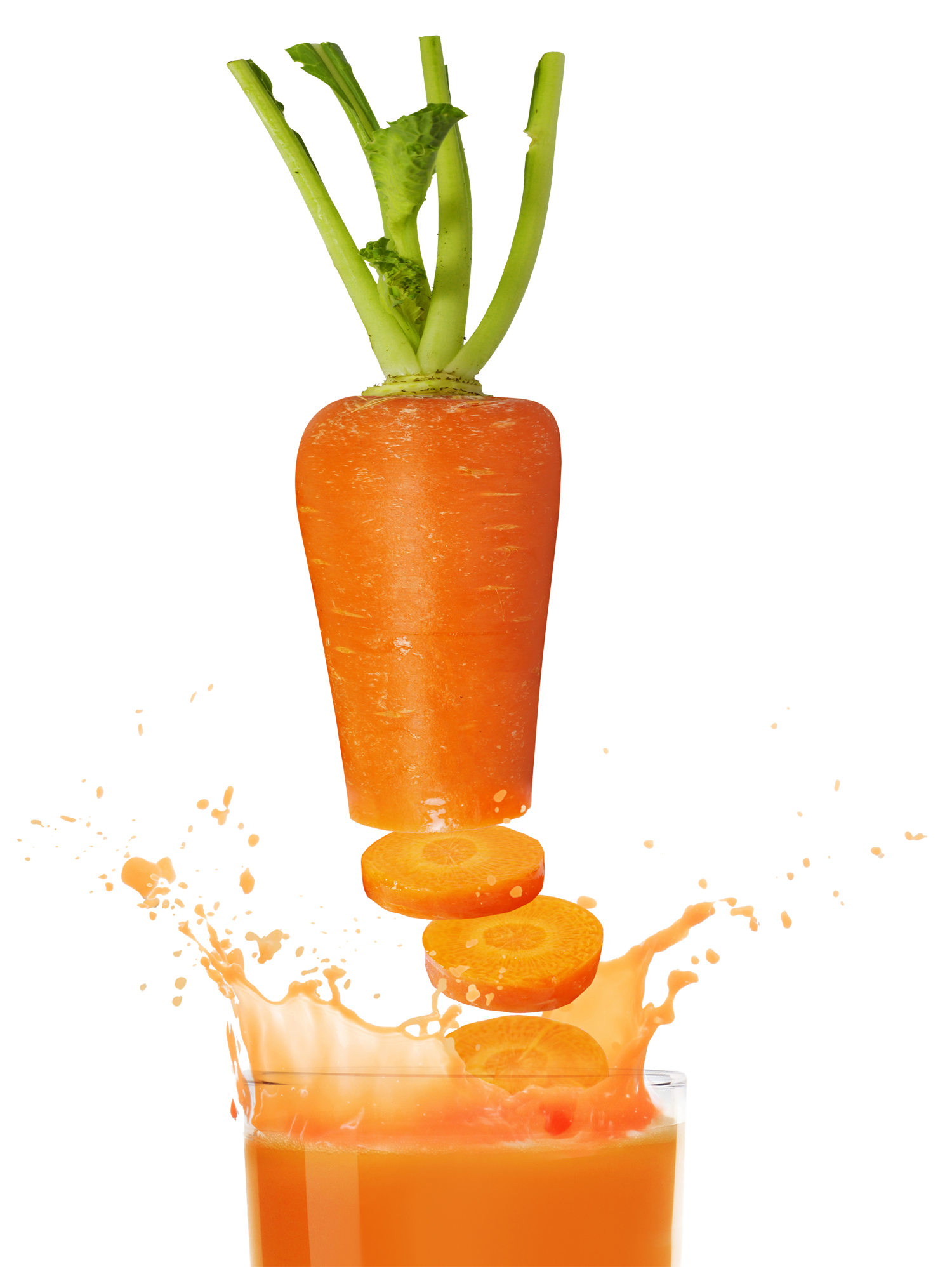 carrot-juice.png