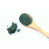 E3-AFA Blue-Green Algae Powder 20g Jar
