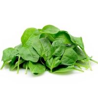 Loose English Spinach - LIMITED STOCK
