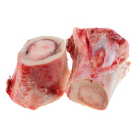 Organic Beef Bones $18.00/kg | Dandaragan Beef