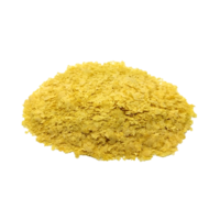 Nutritional Yeast - Conventional 