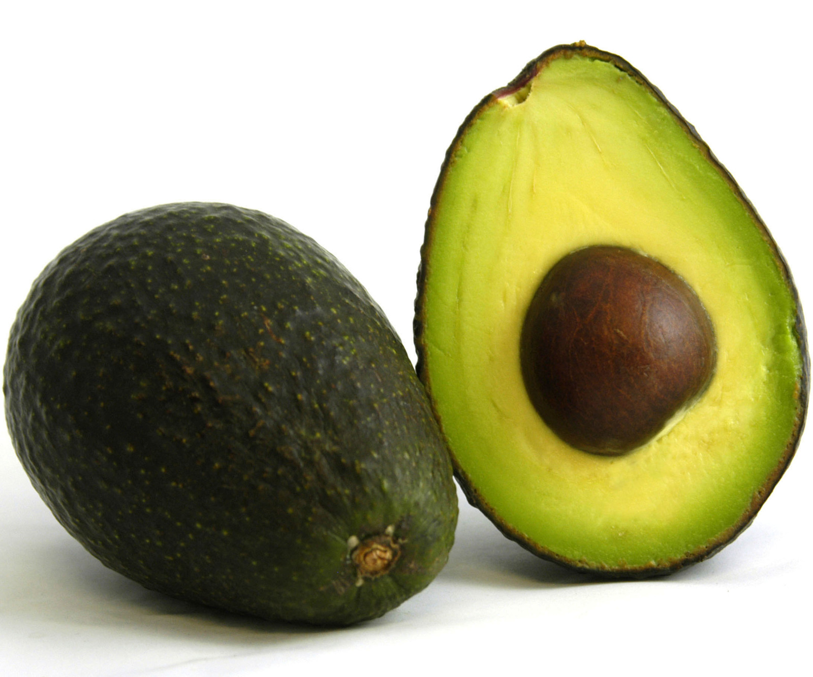 hass-avocado-fresh