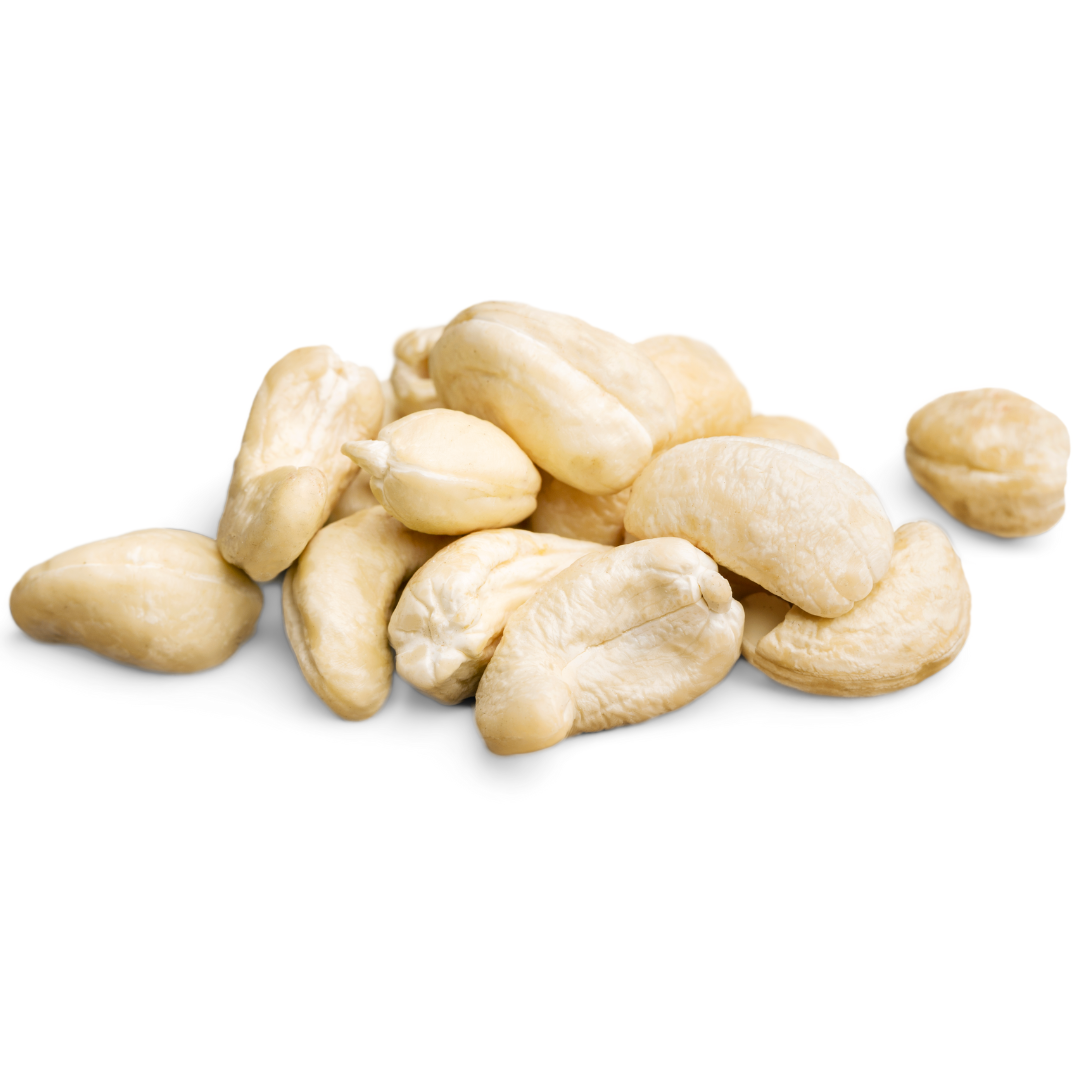 Buy sales raw cashews