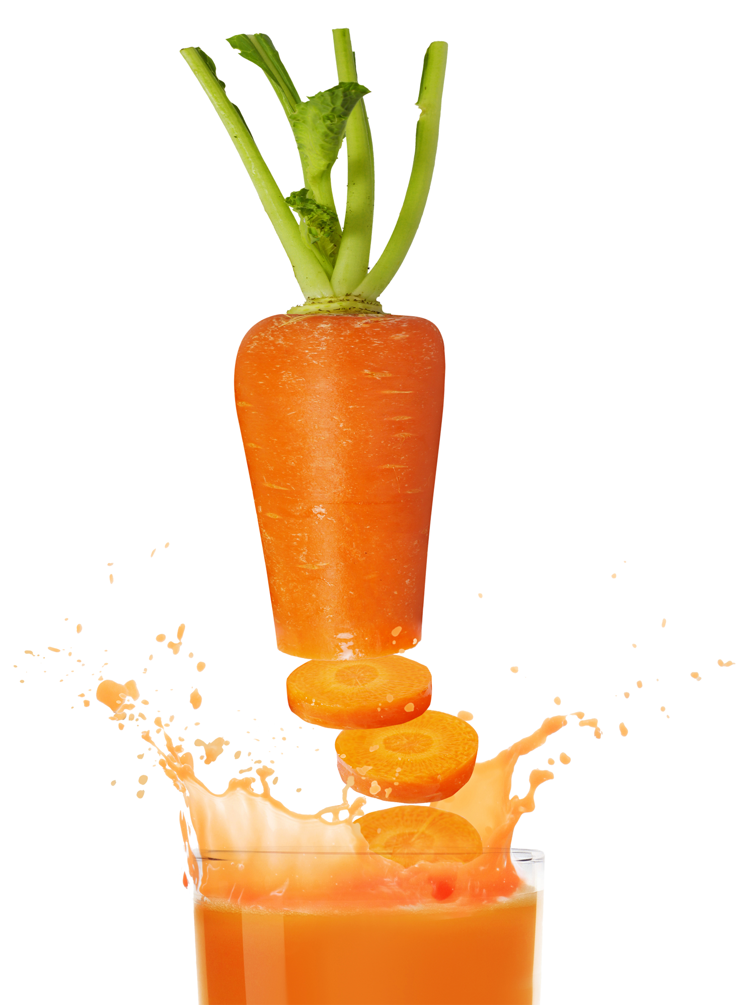 carrot-juice.png