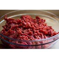 Beef Mince $29.95/kg | M & M Trovato
