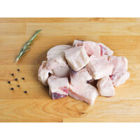Dandaragan Beef Fat  $18.50/kg