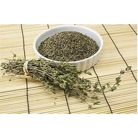 I AM FOODS Thyme 30G