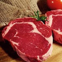 Dandaragan Scotch Fillet $79.65/Kg