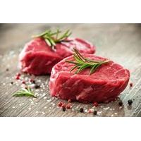 Dandaragan Organic Fillet Steak $86.40/kg