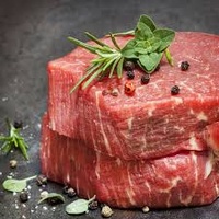 Dandaragan Organic Scotch Fillet $79.50/kg