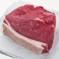 Dandaragan Rump Steak $47.25/kg