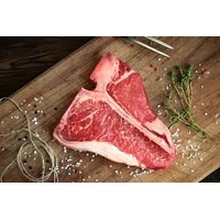 Dandaragan T-Bone Steak $52.65/KG