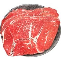 Dandaragan Beef Knuckle Sliced $11.00