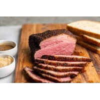Dandaragan Corned Beef $30.00/kg