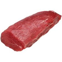 Dandaragan Beef Girello $35.00/kg