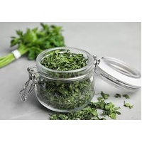 I am Foods Dried Parsley