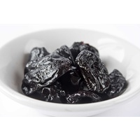 Organic Prunes 250g Pack