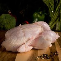 Inglewood Whole Chicken $25.50/kg
