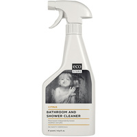 Eco Store Citrus Bathroom & Shower Cleaner 500ml