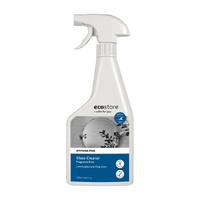 Eco Store Glass Cleaner 500ml