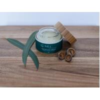 Native Day Cream 10g Mini | NEL Pure Essentials
