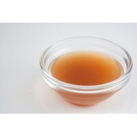 Apple Cider Vinegar