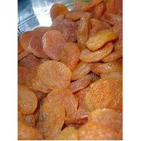 Apricots Dried 200g
