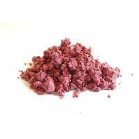 Acai & Strawberry Blend 150g