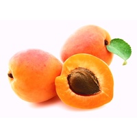 Apricots 500g