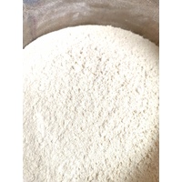 Bakers Flour 1kg