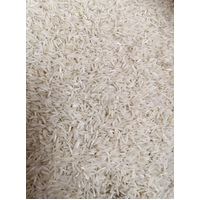 Basmati Rice