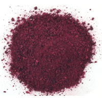 Beetroot Powder 150g