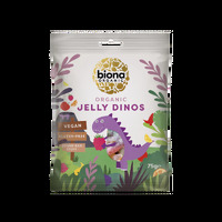 Biona Jelly Dinos
