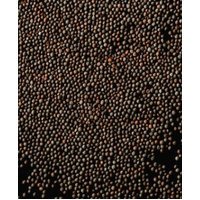 Black Mustard Seeds 50g