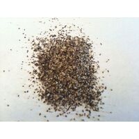 Black Pepper - Medium Ground