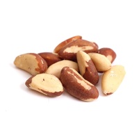 Brazil Nuts 20kg