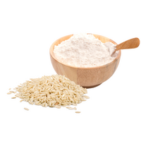 Brown Rice Protein Powder | 500g