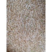 Brown Rice (Medium Grain) 3kg