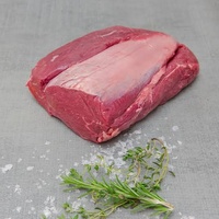 Dandaragan  Butt Fillet Roast $65/kg