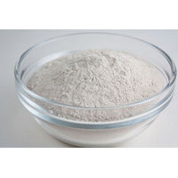 Buckwheat Flour 3kg