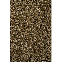 Buckwheat Hulled 1kg