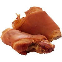 Free Range Pork Bacon Hocks $15.00/kg | Mondo's
