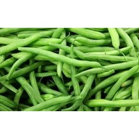 Green Beans