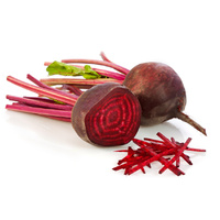 Beetroot