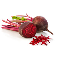Beetroots 500g