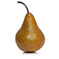 Buerre Bosc Pears