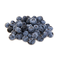 Blueberries - Fresh