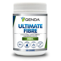 Ultimate Fibre - Original 500g