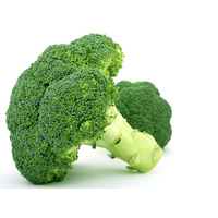 8kg Bulk Box of Broccoli