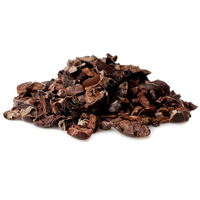 Choc-Cacao Nibs 3kg